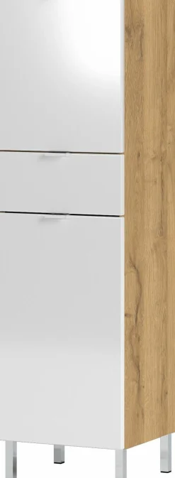 GERMANIA Midischrank MAURESA