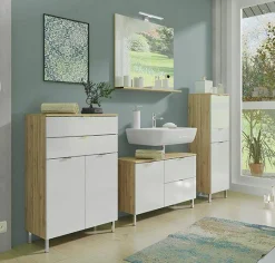 GERMANIA Midischrank MAURESA