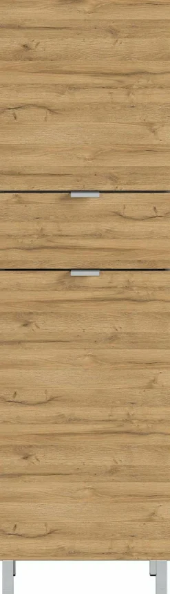 Hot GERMANIA Midischrank MAURESA