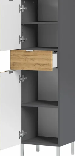 Hot GERMANIA Midischrank MAURESA