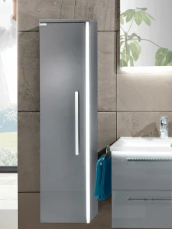 MONDO Midischrank GLOSS