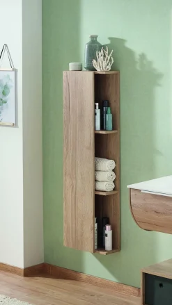 New MONDO Midischrank Palino