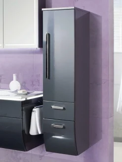 MONDO Midischrank RONDA