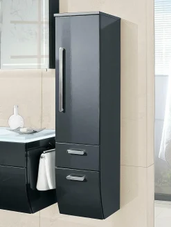 MONDO Midischrank RONDA