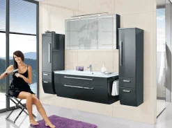 MONDO Midischrank RONDA