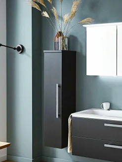 Hot puris Midischrank SAN FRANCISCO