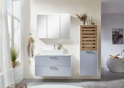 Sale SANSIBAR Midischrank BALTRUM