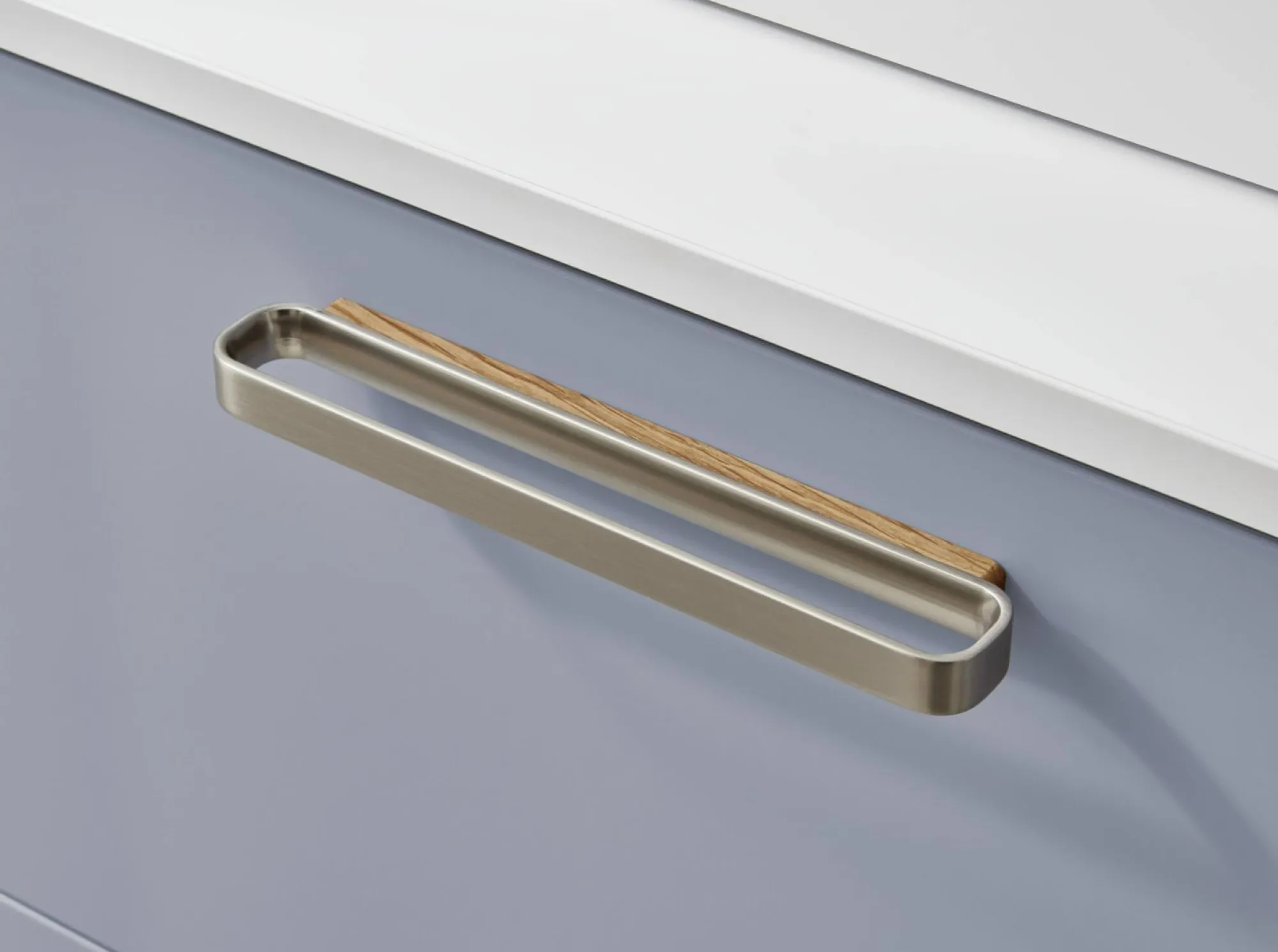 Sale SANSIBAR Midischrank BALTRUM