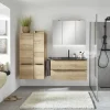 Outlet SANSIBAR Midischrank STEENODDE