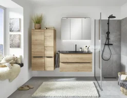 Outlet SANSIBAR Midischrank STEENODDE