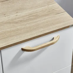 Clearance SANSIBAR Midischrank WANGEROOGE