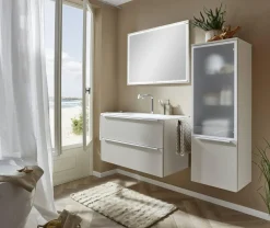 SANSIBAR Midischrank WITTDÜN