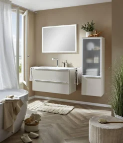 SANSIBAR Midischrank WITTDÜN