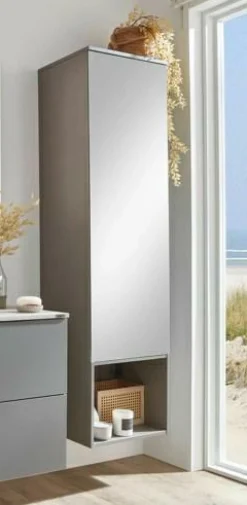 SANSIBAR Midischrank WITTDÜN