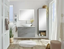 SANSIBAR Midischrank WITTDÜN