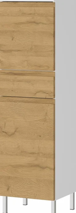 Online GERMANIA Midischrank TORRANCE