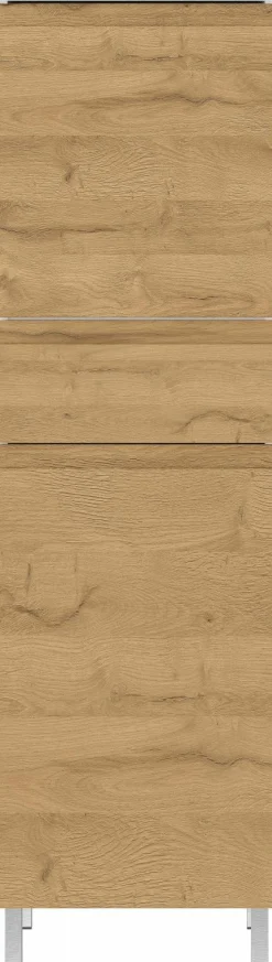 Online GERMANIA Midischrank TORRANCE