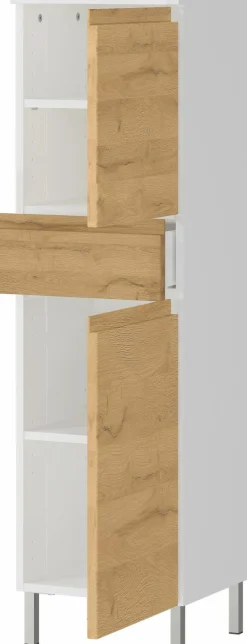 Online GERMANIA Midischrank TORRANCE