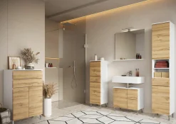 Online GERMANIA Midischrank TORRANCE