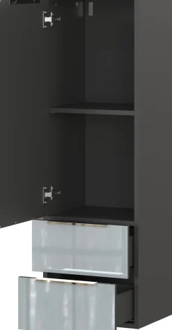 Outlet GERMANIA Midischrank VASIO