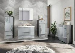 Outlet GERMANIA Midischrank VASIO