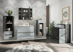 Outlet GERMANIA Midischrank VASIO