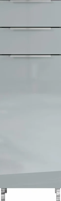 vito Midischrank CORUS