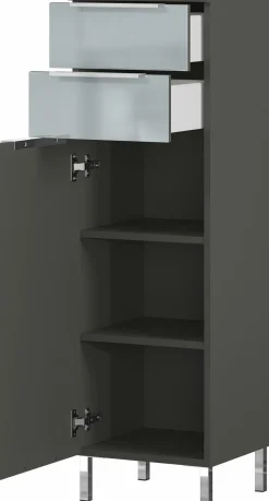 vito Midischrank CORUS