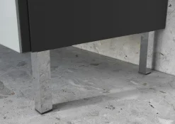 vito Midischrank CORUS