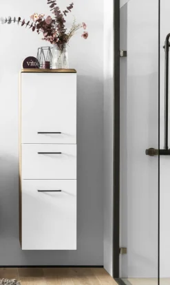 vito Midischrank KEYTO