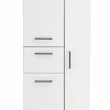 Outlet vito Midischrank KEYTO