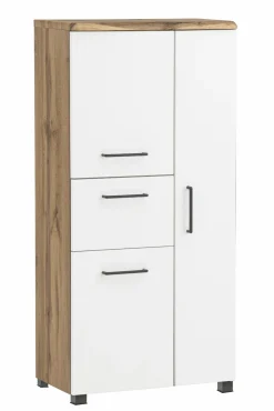 Outlet vito Midischrank KEYTO