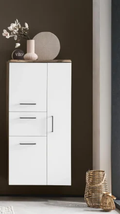 Outlet vito Midischrank KEYTO