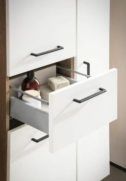 Outlet vito Midischrank KEYTO