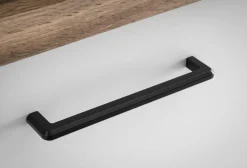 Outlet vito Midischrank KEYTO