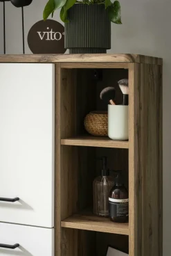 vito Midischrank KEYTO