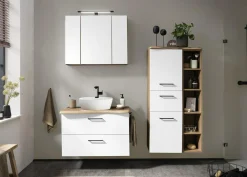 vito Midischrank KEYTO