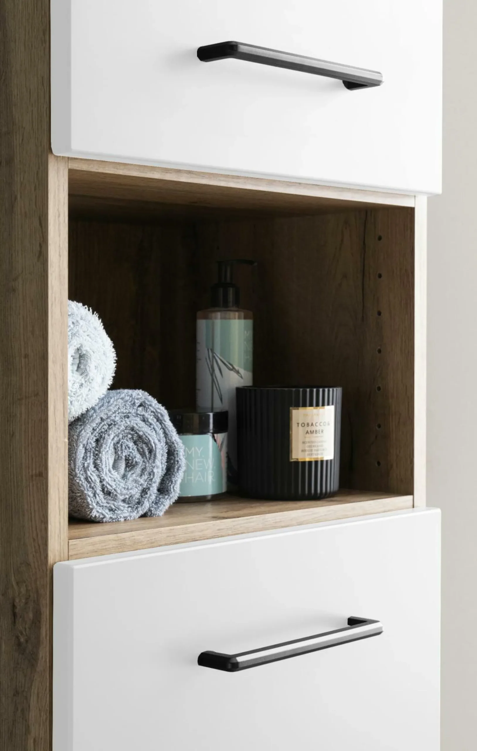 vito Midischrank KEYTO