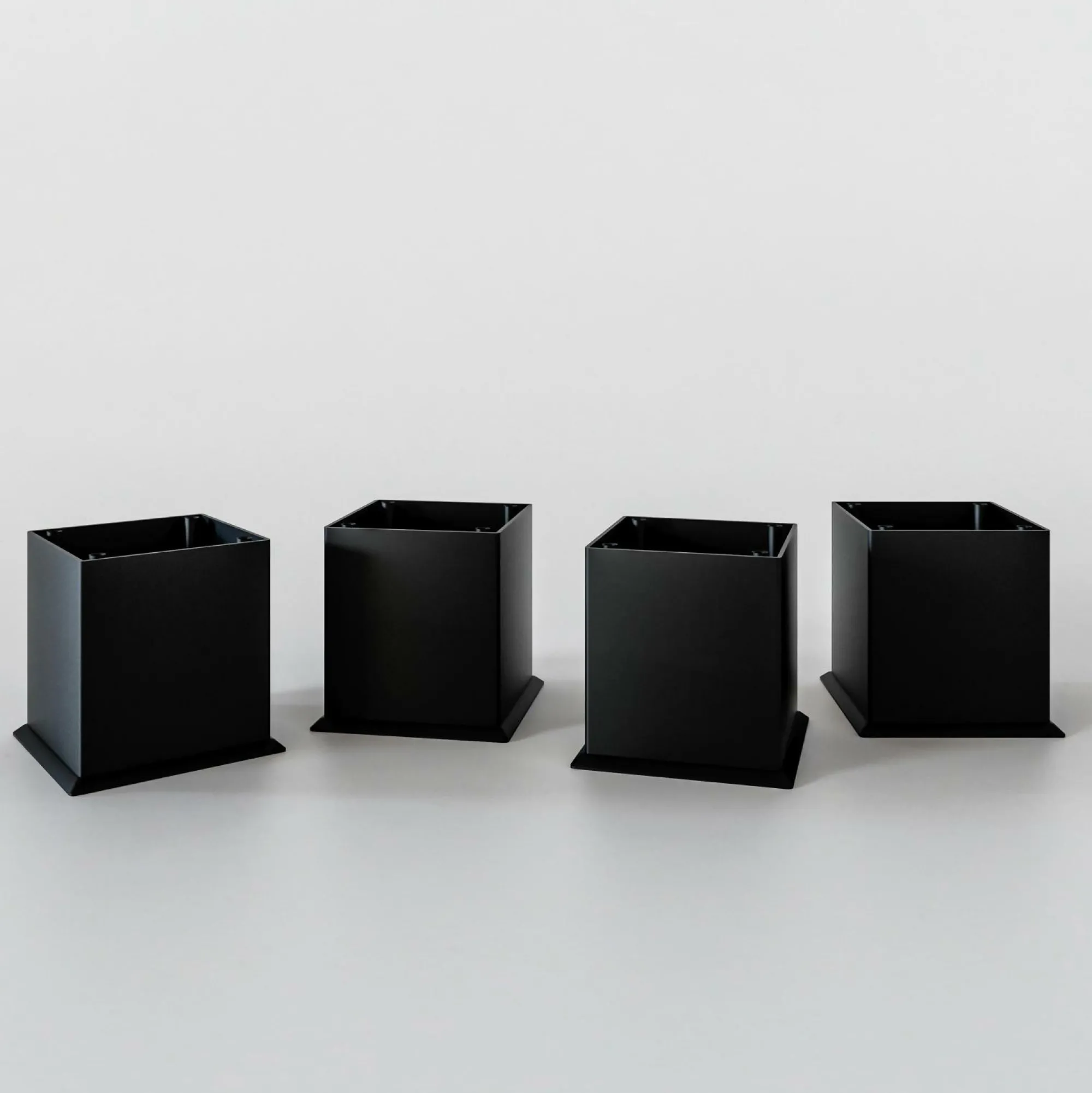 vito Midischrank KEYTO