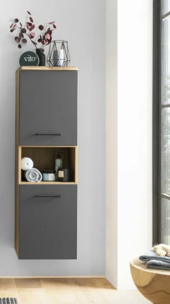 vito Midischrank KEYTO