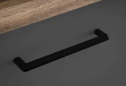 New vito Midischrank KEYTO