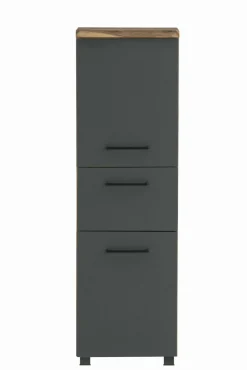 vito Midischrank KEYTO