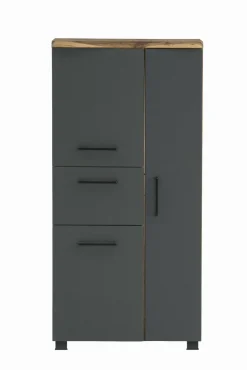 Sale vito Midischrank KEYTO