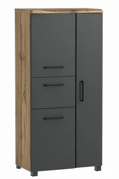 Sale vito Midischrank KEYTO