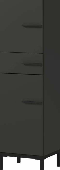 GERMANIA Midischrank YONKERS