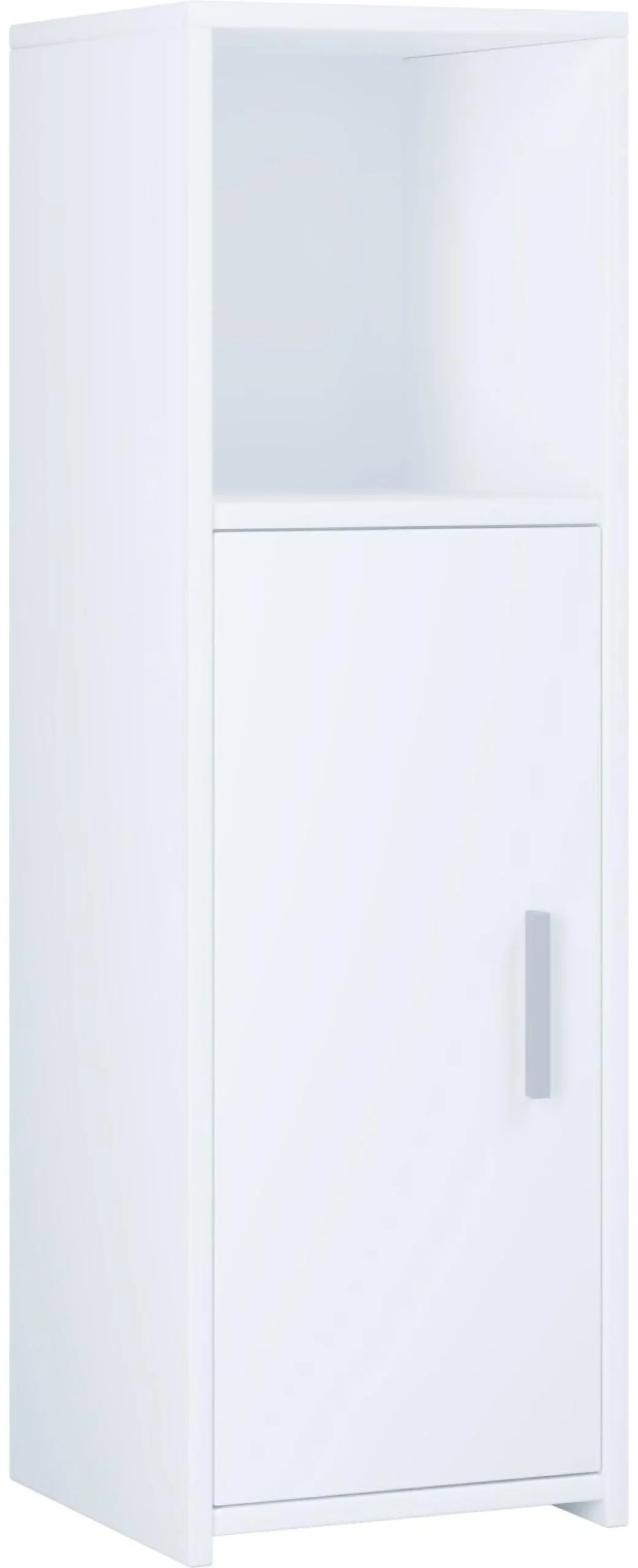 Best VCM Midischrank ZALO