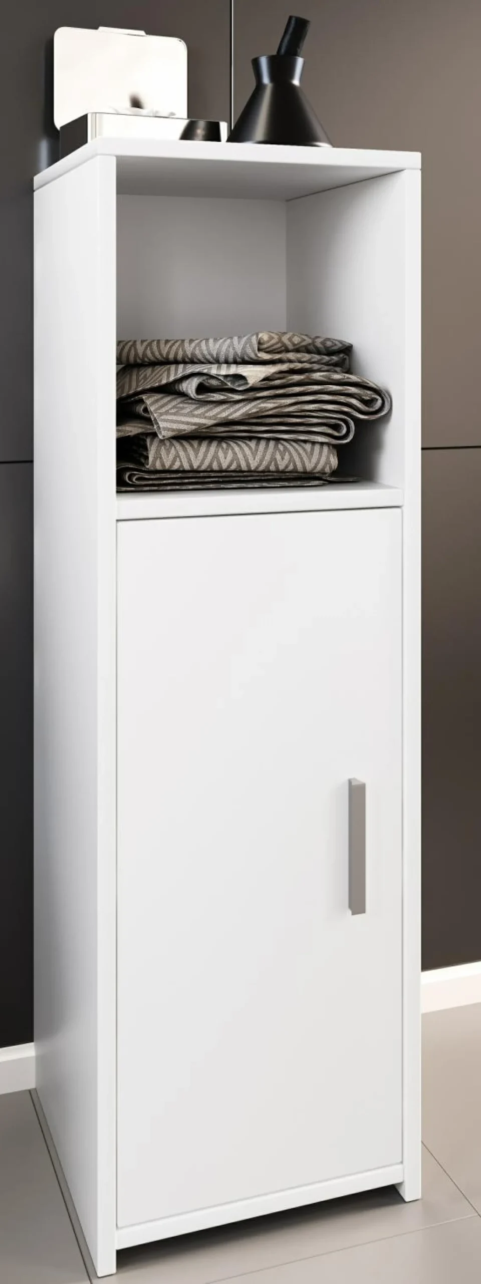 Best VCM Midischrank ZALO