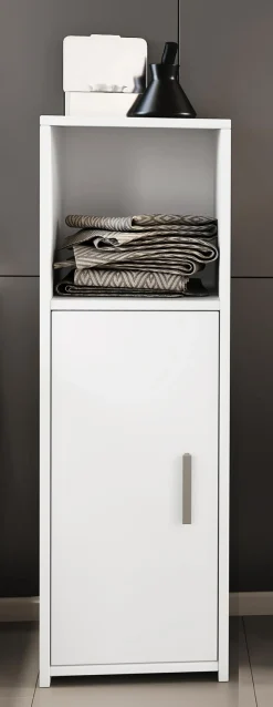 Best VCM Midischrank ZALO