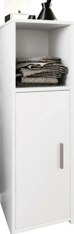 Best VCM Midischrank ZALO