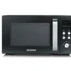 Discount SEVERIN Mikrowelle MW7752